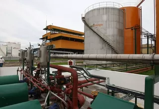 EE.UU castigó a productores de biodiesel por competencia desleal
