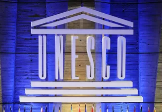 EE.UU. se retira de la Unesco por supuesto "sesgo contra Israel"