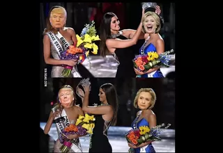 Donald Trump: los memes que dejó su victoria electoral en EE.UU.
