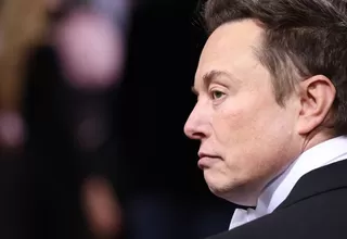 Elon Musk tiene un plan para conectar la Amazonía