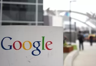 EE. UU.: Varios estados presentan otra demanda contra Google por prácticas monopolistas