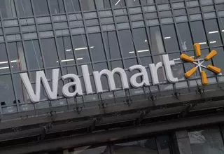 Estados Unidos: Tres muertos en un tiroteo en un supermercado Walmart