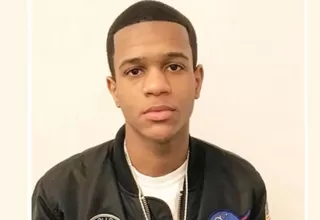 EE.UU.: Policía de Chicago mató a disparos a adolescente afroamericano