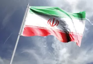Europa activó medida contra Irán por incumplimiento del acuerdo nuclear