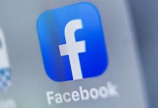 Facebook cedió ante autoridades de Singapur y corrigió publicación de usuario