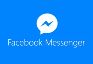 Facebook Messenger: así será la nueva aplicación para Windows 10