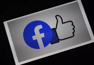 Facebook levantará "en los próximos días" el bloqueo de las páginas de noticias en Australia