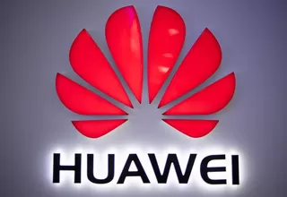 Huawei: móviles de la compañía dejarán de tener preinstaladas las apps de Facebook