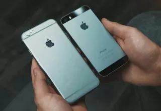 iPhone 6, iWatch e iOS 8: los nuevos productos que serían anunciados por Apple