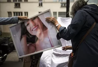 Francia: prostitutas en París aterradas tras asesinato de peruana en manos de una "mafia"
