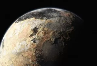 Descubren nuevo planeta que podría ser "habitable" en un nuevo sistema solar