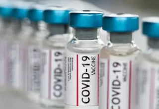 Hong Kong podría tirar a la basura millones de vacunas contra el coronavirus