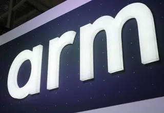 ARM: multinacional de diseño de chips suspenderá negocios con Huawei