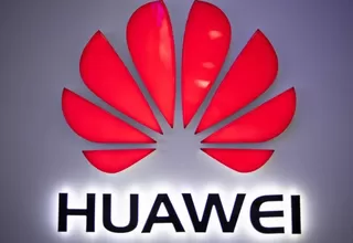 Huawei negó estar subordinado a leyes de espionaje de China