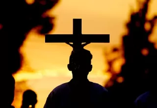 Iglesia Católica en Alemania fija una indemnización para los menores víctimas de abusos