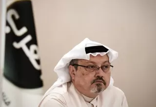 Asesinato de Khashoggi fue planeado y perpetrado por funcionarios saudíes, dice la ONU