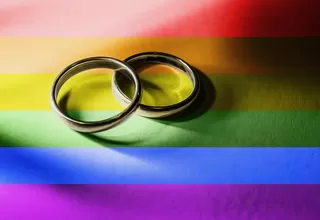 Malta aprueba el matrimonio homosexual