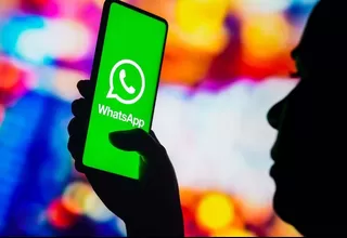 Meta lanzó el servicio de Canales en Whatsapp ¿De qué se trata?