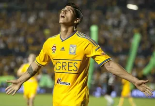 México: rescatan a futbolista secuestrado
