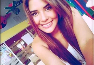 Miss Honduras y su hermana fueron encontradas muertas 