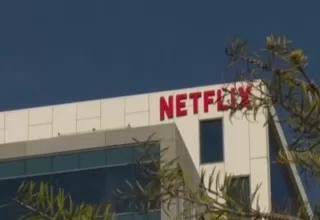 Netflix cobrará un extra por cuentas compartidas 