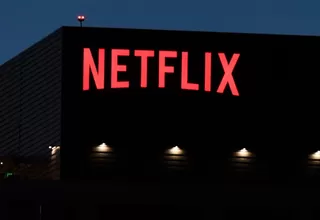 Netflix lanzará una suscripción más económica