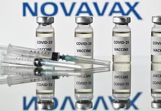 Novavax dice que su vacuna para COVID-19 y gripe muestra resultados positivos en estudios preclínicos con animales