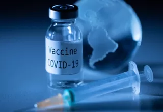 ONG alertan que 9 de 10 personas de países pobres no serán vacunadas contra la COVID-19 en 2021