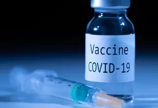 OPS dice que vacunar a 20% de Latinoamérica y el Caribe contra la COVID-19 costará más de $2000 millones
