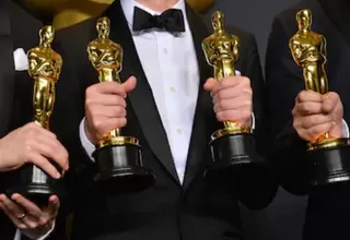 Oscar 2020: Conoce a todos los ganadores de los Premios de la Academia
