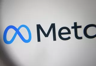 La otra "Meta": Inversionistas compran acciones de empresa canadiense luego de cambio de nombre de Facebook