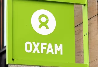 Oxfam: dimite vicedirectora de la ONG por escándalo de explotación sexual