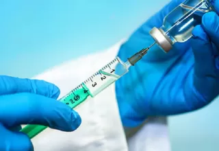 Pakistán probará vacuna china contra el COVID-19 en fase 3 en septiembre