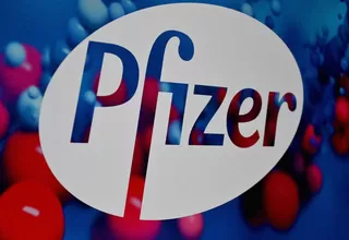 Pfizer: Píldora anticovid es 89 % efectiva para evitar hospitalización y fallecimiento