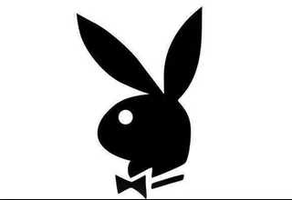 Playboy se va de Facebook por escándalo de fuga de datos