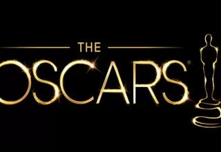 Oscar 2015: mira la lista completa de los nominados 