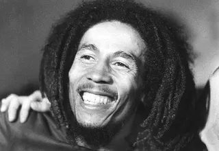 Reggae de Jamaica fue declarado Patrimonio Inmaterial de la Humanidad