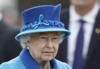 Reina Isabel II: así será el protocolo "London Bridge" tras su fallecimiento 