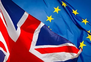 Reino Unido y la UE logran un acuerdo comercial postbrexit