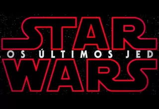 "Star Wars: The Last Jedi": mira el nuevo tráiler de la tan esperada película