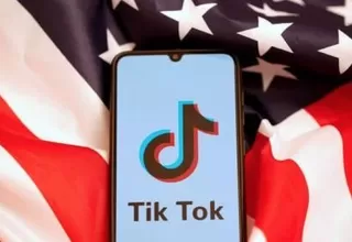 Tik Tok: EE.UU. aplazó prohibición para descargar la aplicación