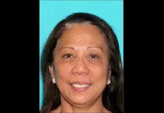 Las Vegas: novia del atacante llega a Estados Unidos y sería investigada