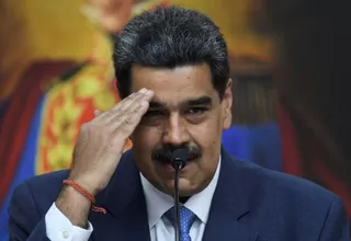 Venezuela deja sin efecto decisión de expulsar a la embajadora de la UE