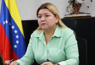 Gobierno venezolano pide denunciar a comerciantes con tasa de cambio paralela