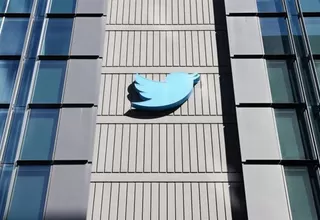 [VIDEO] Twitter despide a la mitad de sus empleados 