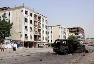 Yemen: al menos 49 muertos y 48 heridos en dos ataques contra policías