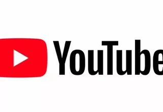 YouTube: usuarios reportan caída de plataforma de videos