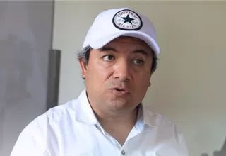 Trujillo: Continuidad de alcalde Arturo Fernández en suspenso