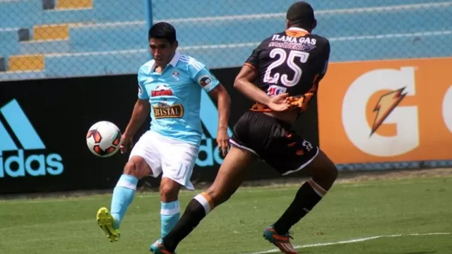 Torneo Clausura 2016 conoce la programación de la fecha 12 Canal N