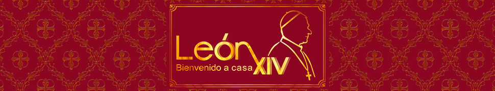 Papa León XIV